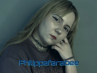 philippafarabee Vidéos de Cul FR