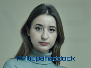 philippahaddock Vidéos de Cul FR