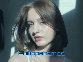 Philippahames