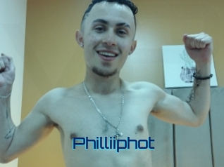 philliiphot Vidéos de Cul FR