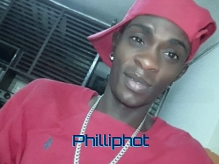 Philliphot