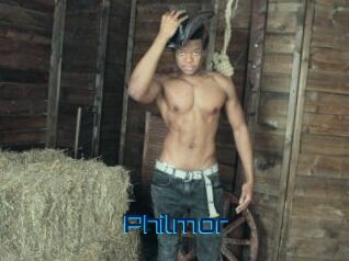 Philmor