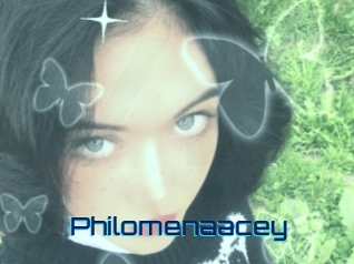 philomenaacey Vidéos de Cul FR