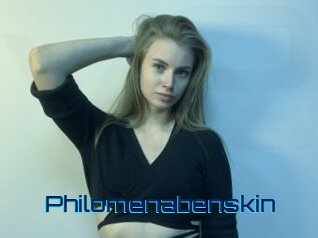 philomenabenskin Vidéos de Cul FR