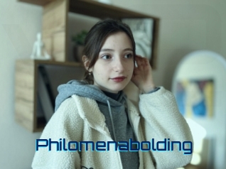 philomenabolding Vidéos de Cul FR