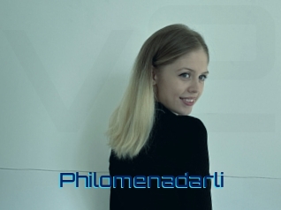 philomenadarli Vidéos de Cul FR