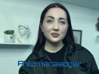 philomenaedger Vidéos de Cul FR