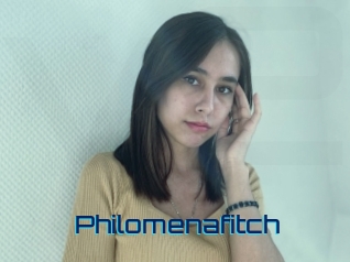 Philomenafitch