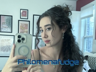 philomenafudge Vidéos de Cul FR