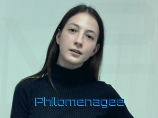 Philomenagee