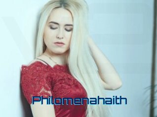 Philomenahaith