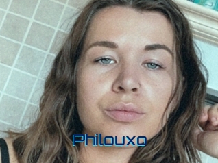 Philouxo