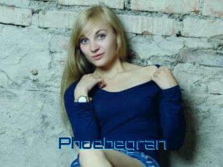 Phoebegran