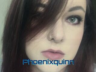 Phoenixquinn