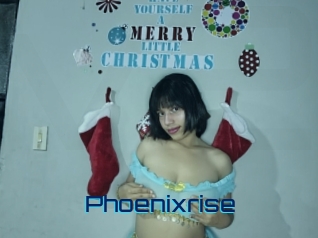phoenixrise Vidéos de Cul FR