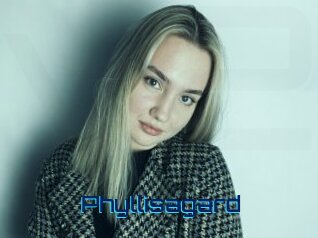 Phyllisagard