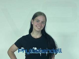 Phyllisbendell