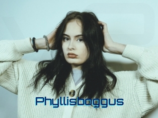 phyllisboggus Vidéos de Cul FR