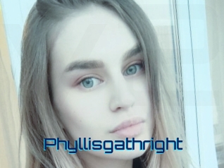 Phyllisgathright