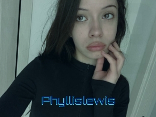 phyllislewis Vidéos de Cul FR