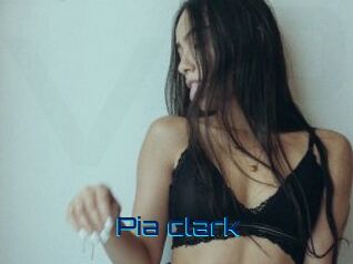 Pia_clark
