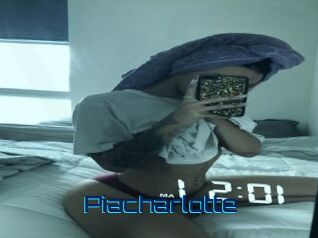 Piacharlotte