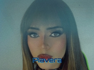 piavera Vidéos de Cul FR