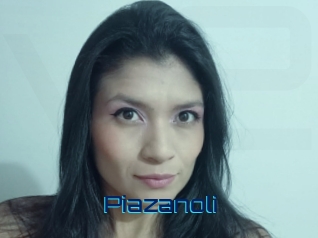 Piazanoli
