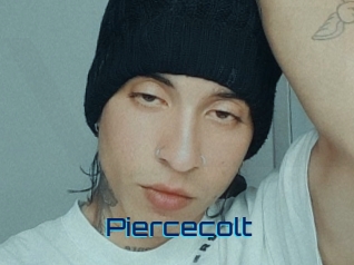 piercecolt Vidéos de Cul FR