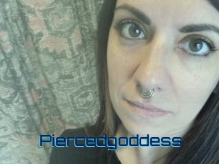 piercedgoddess Vidéos de Cul FR