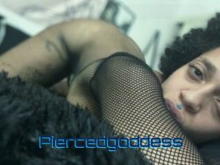 Piercedgoddess