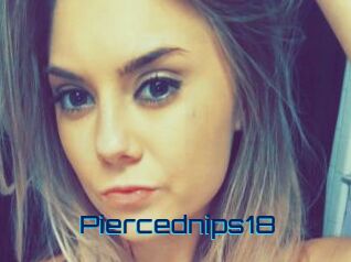 Piercednips18