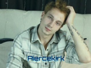 piercekirk Vidéos de Cul FR