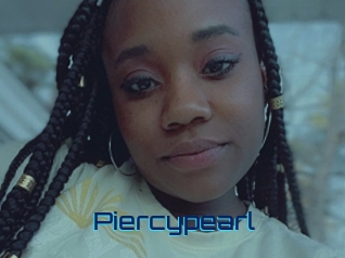 piercypearl Vidéos de Cul FR
