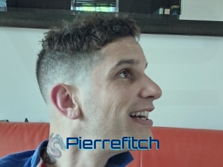 Pierrefitch