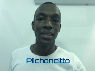 piichoncitto Vidéos de Cul FR