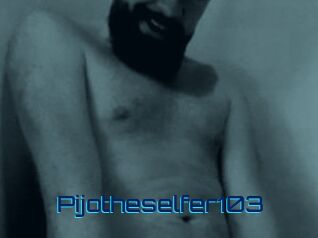 Pijotheselfer103