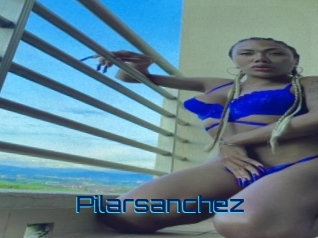 pilarsanchez Vidéos de Cul FR