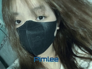 pimlee Vidéos de Cul FR