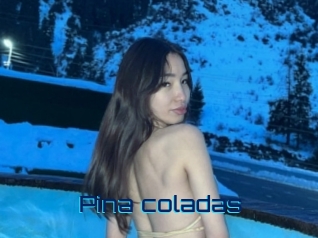 pina_coladas Vidéos de Cul FR
