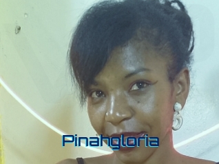 pinahgloria Vidéos de Cul FR