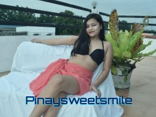 Pinaysweetsmile