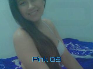 Pink_09