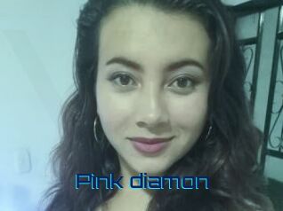 Pink_diamon