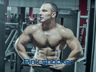 Pink_shocker