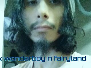 Pink_wonderboy_n_fairyland