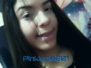 Pinkiepie201