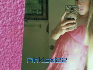 Pinklexi22