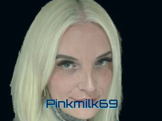 pinkmilk69 Vidéos de Cul FR
