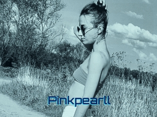 Pinkpearll
